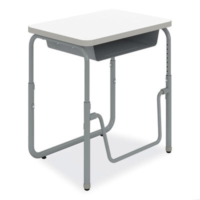 DESK,DESK PEND 22-30